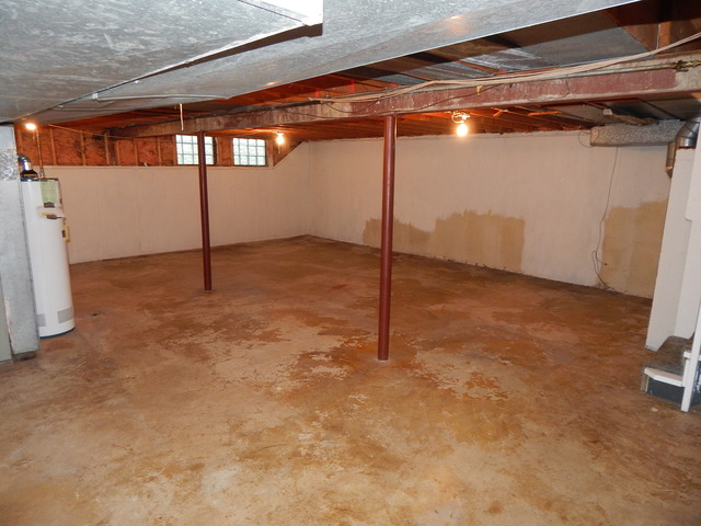 1120 W Compton, Addison, IL 60101 photo 17