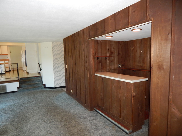 1120 W Compton, Addison, IL 60101 photo 8