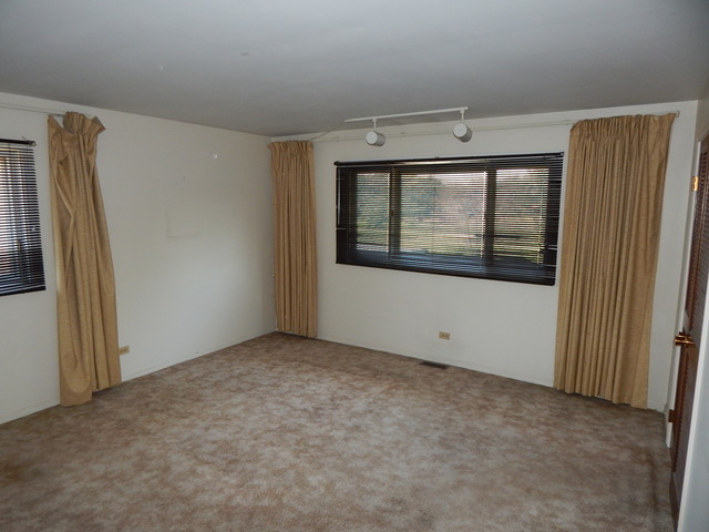 1120 W Compton, Addison, IL 60101 photo 12