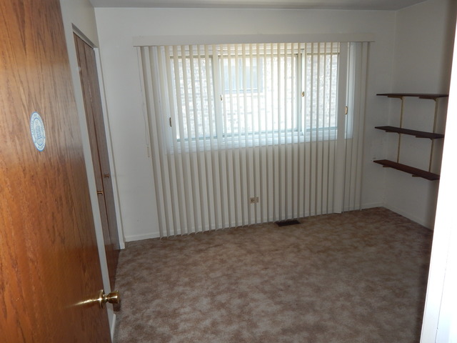 1120 W Compton, Addison, IL 60101 photo 14