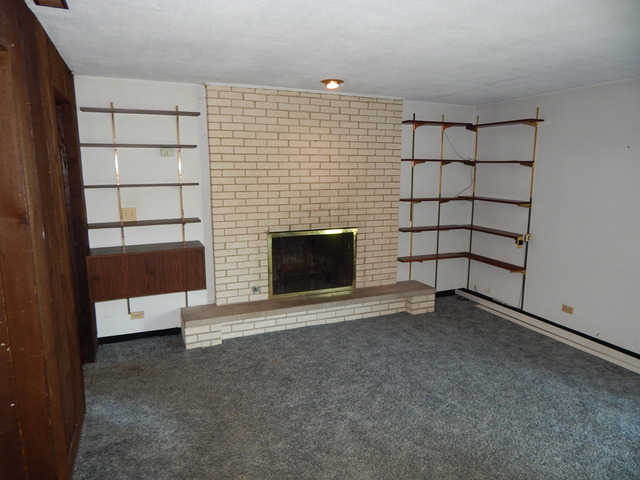 1120 W Compton, Addison, IL 60101 photo 9