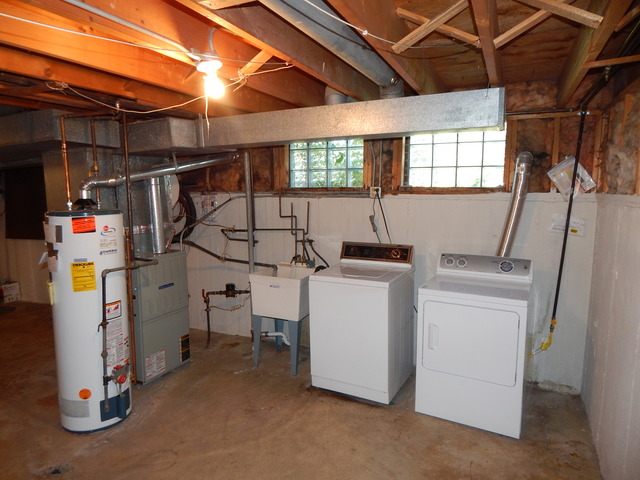 1120 W Compton, Addison, IL 60101 photo 18