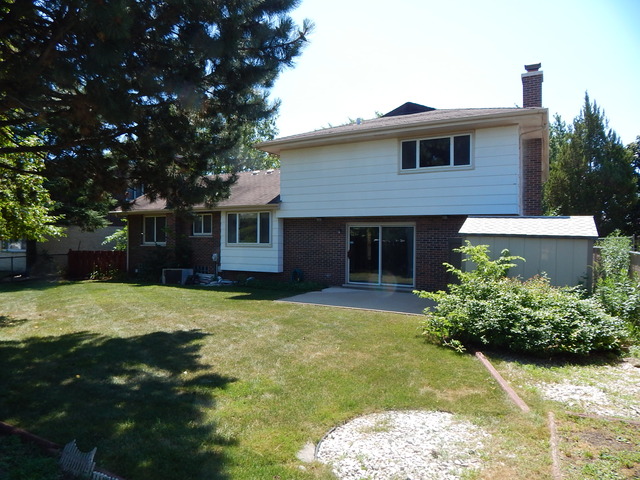 1120 W Compton, Addison, IL 60101 photo 20