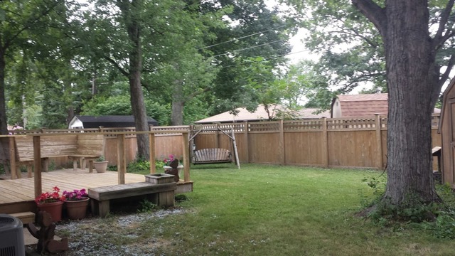 602 Katherine St, Lockport, IL 60441 photo 11