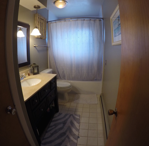 602 Katherine St, Lockport, IL 60441 photo 5