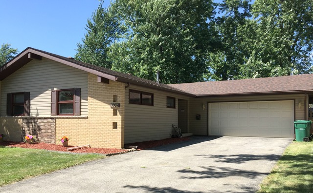 602 Katherine St, Lockport, IL 60441 photo 7