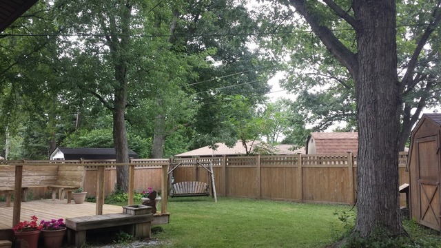 602 Katherine St, Lockport, IL 60441 photo 10