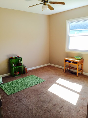 34 Old Post Rd, Montgomery, IL 60538 photo 8