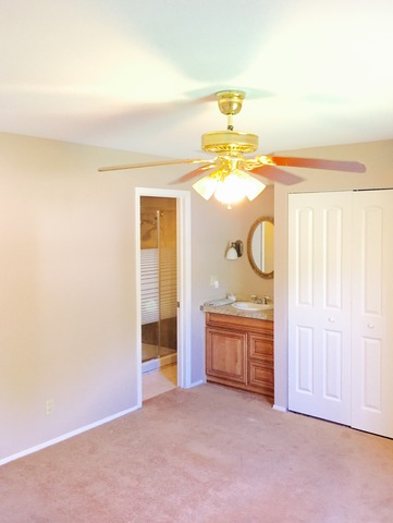 34 Old Post Rd, Montgomery, IL 60538 photo 7