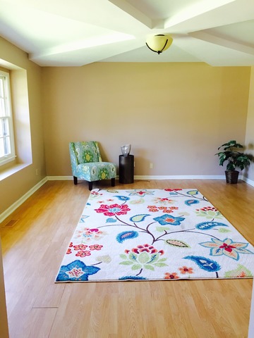 34 Old Post Rd, Montgomery, IL 60538 photo 5