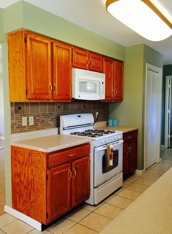 34 Old Post Rd, Montgomery, IL 60538 photo 4