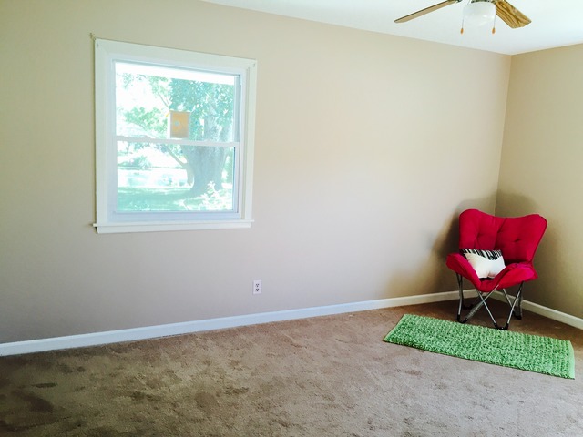 34 Old Post Rd, Montgomery, IL 60538 photo 9