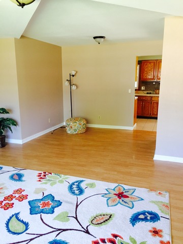 34 Old Post Rd, Montgomery, IL 60538 photo 6