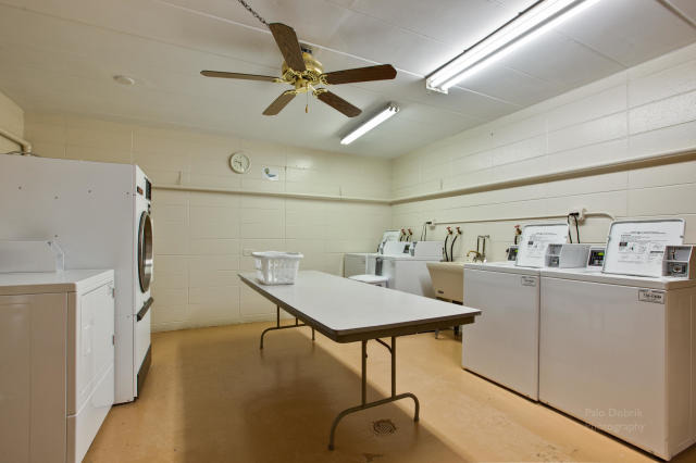 127 N Wolf Rd #66a, Wheeling, IL 60090 photo 12