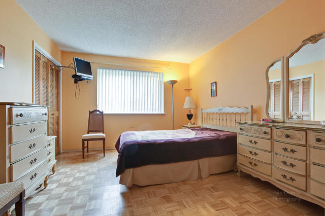 127 N Wolf Rd #66a, Wheeling, IL 60090 photo 9