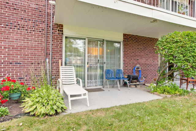 127 N Wolf Rd #66a, Wheeling, IL 60090 photo 13