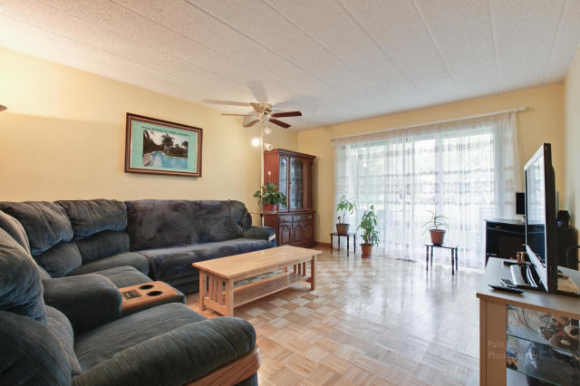 127 N Wolf Rd #66a, Wheeling, IL 60090 photo 4