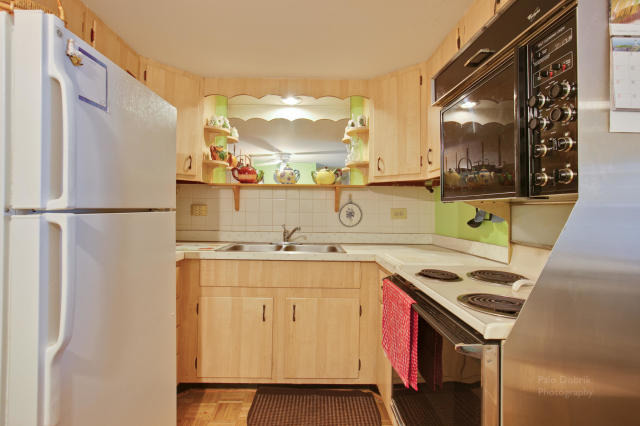 127 N Wolf Rd #66a, Wheeling, IL 60090 photo 7