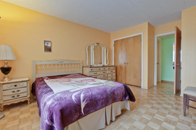 127 N Wolf Rd #66a, Wheeling, IL 60090 photo 10