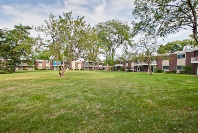 127 N Wolf Rd #66a, Wheeling, IL 60090 photo 14