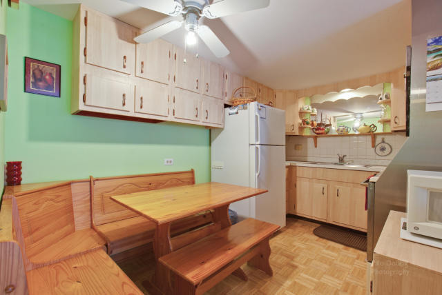 127 N Wolf Rd #66a, Wheeling, IL 60090 photo 6