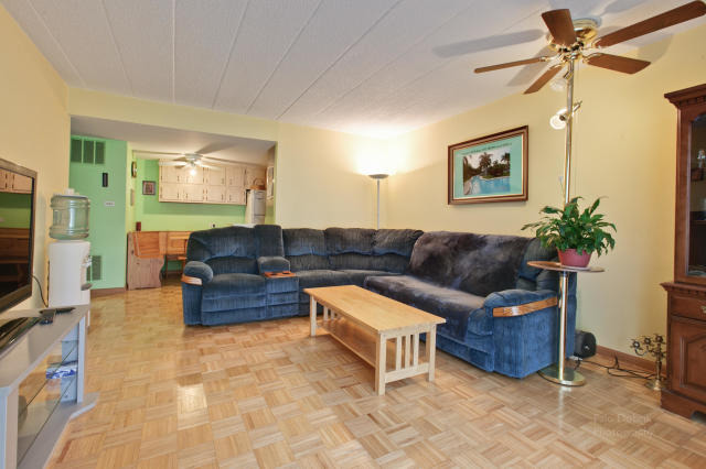127 N Wolf Rd #66a, Wheeling, IL 60090 photo 5