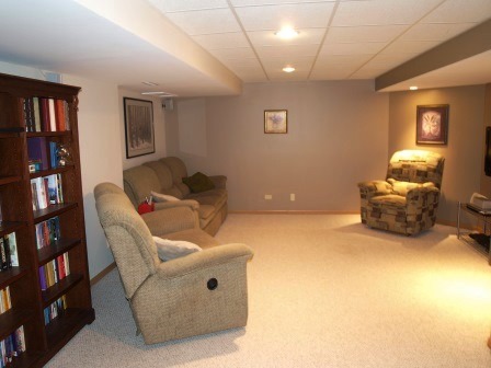 4720 Crystal Trl, Mchenry, IL 60050 photo 14
