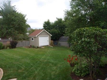 4720 Crystal Trl, Mchenry, IL 60050 photo 19