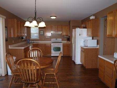 4720 Crystal Trl, Mchenry, IL 60050 photo 2