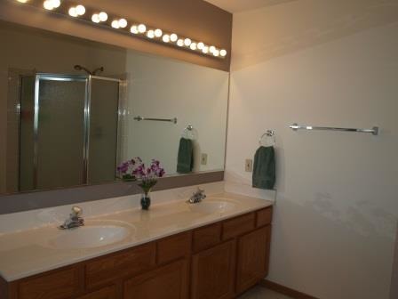4720 Crystal Trl, Mchenry, IL 60050 photo 8