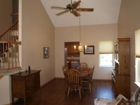 4720 Crystal Trl, Mchenry, IL 60050 photo 5