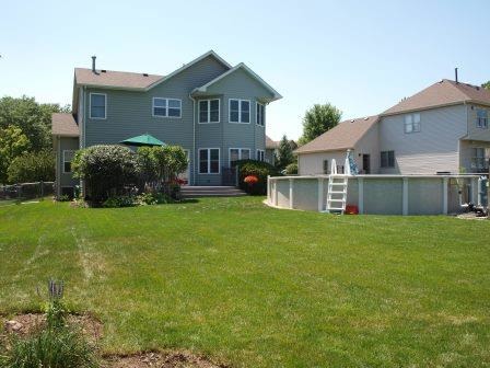 4720 Crystal Trl, Mchenry, IL 60050 photo 17