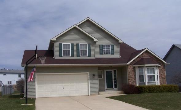 4720 Crystal Trl, Mchenry, IL 60050 photo 1