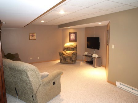 4720 Crystal Trl, Mchenry, IL 60050 photo 13
