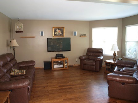 4720 Crystal Trl, Mchenry, IL 60050 photo 4
