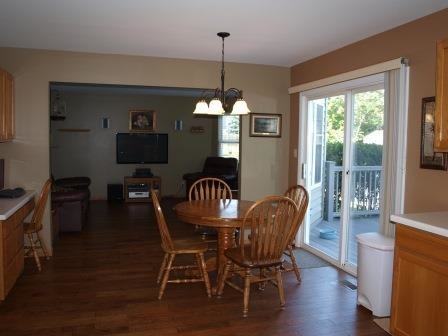 4720 Crystal Trl, Mchenry, IL 60050 photo 3