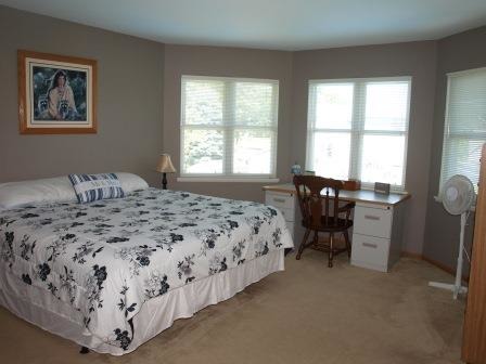 4720 Crystal Trl, Mchenry, IL 60050 photo 7