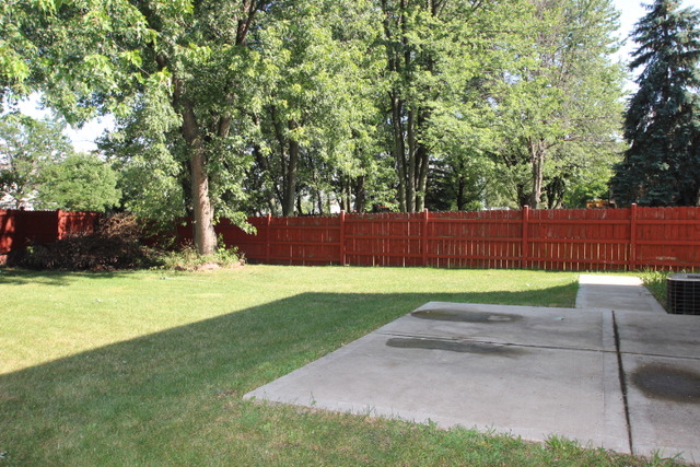 751 Cimarron Dr, Carol Stream, IL 60188 photo 25