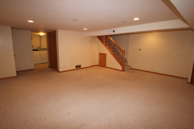 751 Cimarron Dr, Carol Stream, IL 60188 photo 19