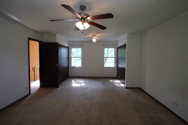 751 Cimarron Dr, Carol Stream, IL 60188 photo 11