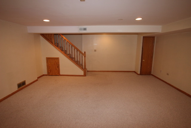 751 Cimarron Dr, Carol Stream, IL 60188 photo 18