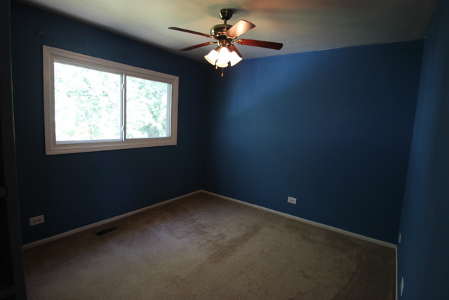 751 Cimarron Dr, Carol Stream, IL 60188 photo 14