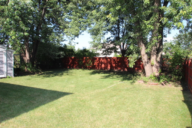 751 Cimarron Dr, Carol Stream, IL 60188 photo 24
