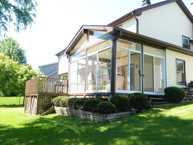 3845 Bernay Ln, Hoffman Estates, IL 60192 photo 22