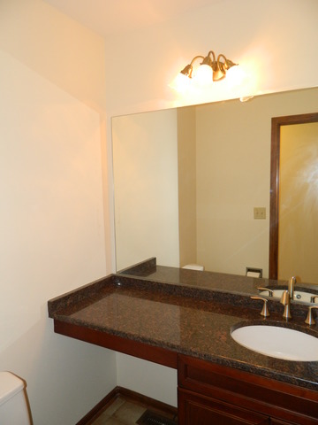 3845 Bernay Ln, Hoffman Estates, IL 60192 photo 13