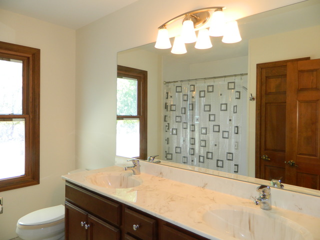 3845 Bernay Ln, Hoffman Estates, IL 60192 photo 19