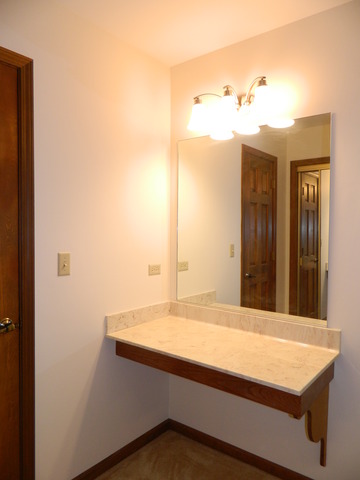3845 Bernay Ln, Hoffman Estates, IL 60192 photo 16