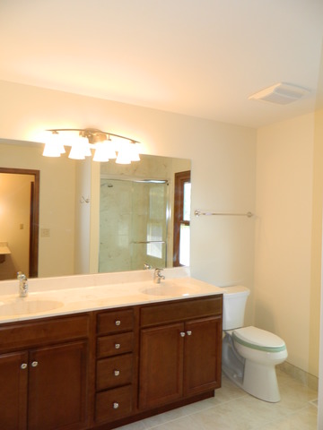3845 Bernay Ln, Hoffman Estates, IL 60192 photo 15