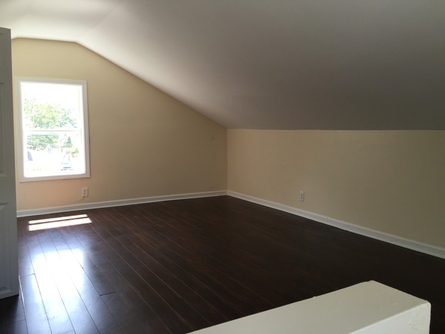 414 Titsworth Ct, Aurora, IL 60505 photo 9