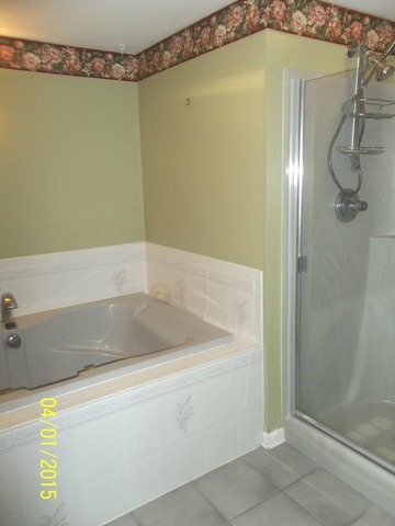 526 Kingston Blvd, Mchenry, IL 60050 photo 24